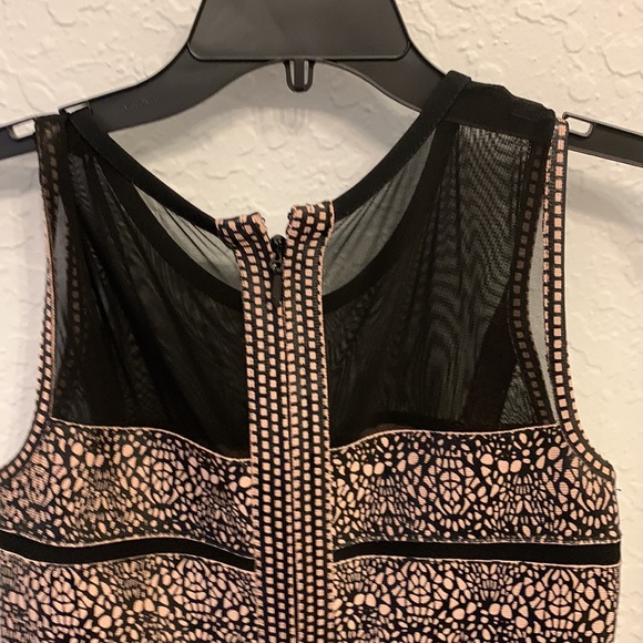 Cocktail dress - Picture 6 of 7